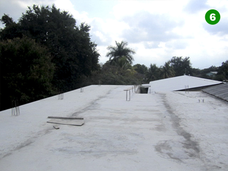 Foto número 6 comedor infantil